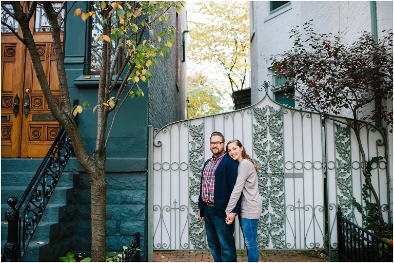 cassandra-matt-old-town-chicago-engagement-photography-alfred-caldwell-lily-pond-autumn-jasmine-nicole-photography-29