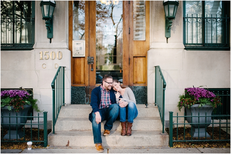 cassandra-matt-old-town-chicago-engagement-photography-alfred-caldwell-lily-pond-autumn-jasmine-nicole-photography-3