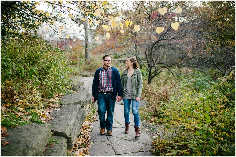cassandra-matt-old-town-chicago-engagement-photography-alfred-caldwell-lily-pond-autumn-jasmine-nicole-photography-39