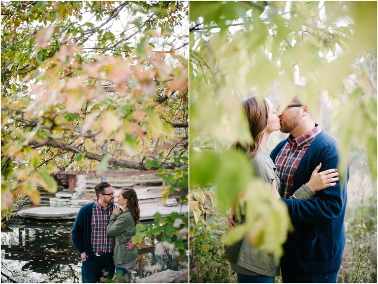 cassandra-matt-old-town-chicago-engagement-photography-alfred-caldwell-lily-pond-autumn-jasmine-nicole-photography-45