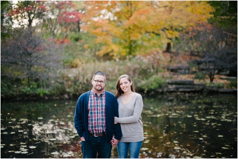 cassandra-matt-old-town-chicago-engagement-photography-alfred-caldwell-lily-pond-autumn-jasmine-nicole-photography-52