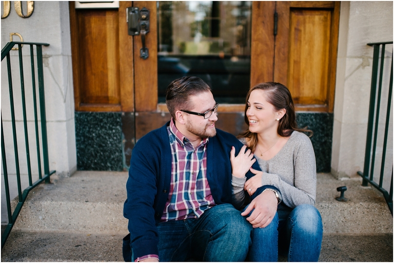 cassandra-matt-old-town-chicago-engagement-photography-alfred-caldwell-lily-pond-autumn-jasmine-nicole-photography-6