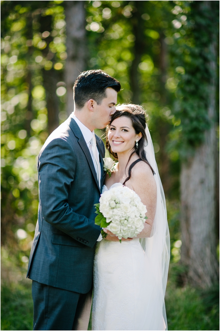 elijah-kaitlin-wedding-221