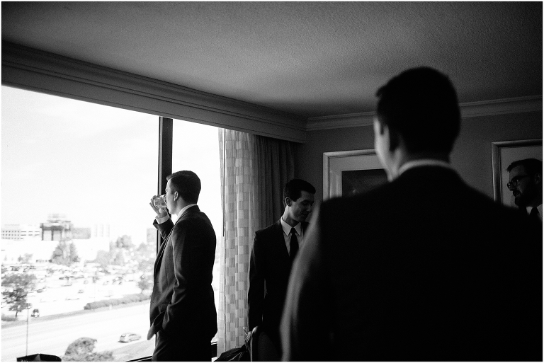 elijah-kaitlin-wedding-51