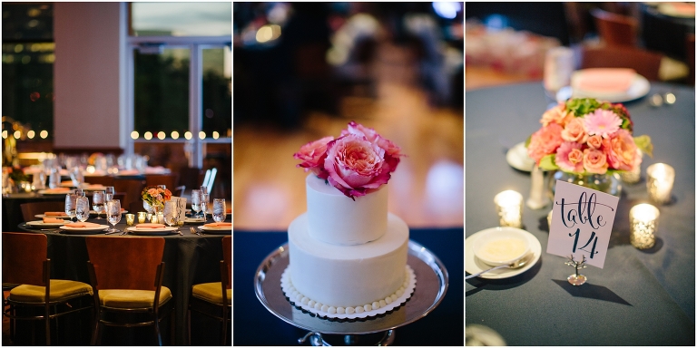 elijah-kaitlin-wedding-591