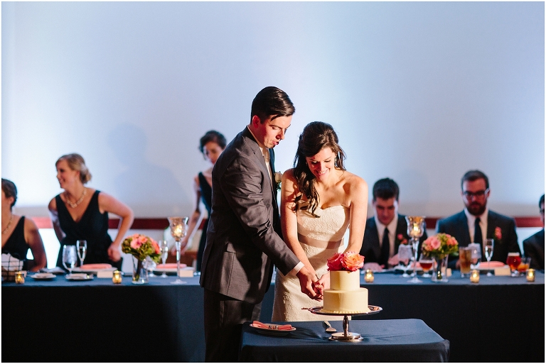 elijah-kaitlin-wedding-626