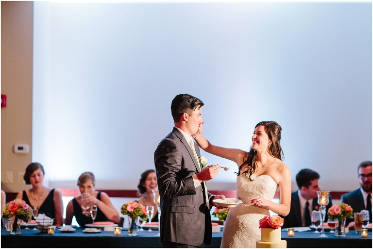 elijah-kaitlin-wedding-629