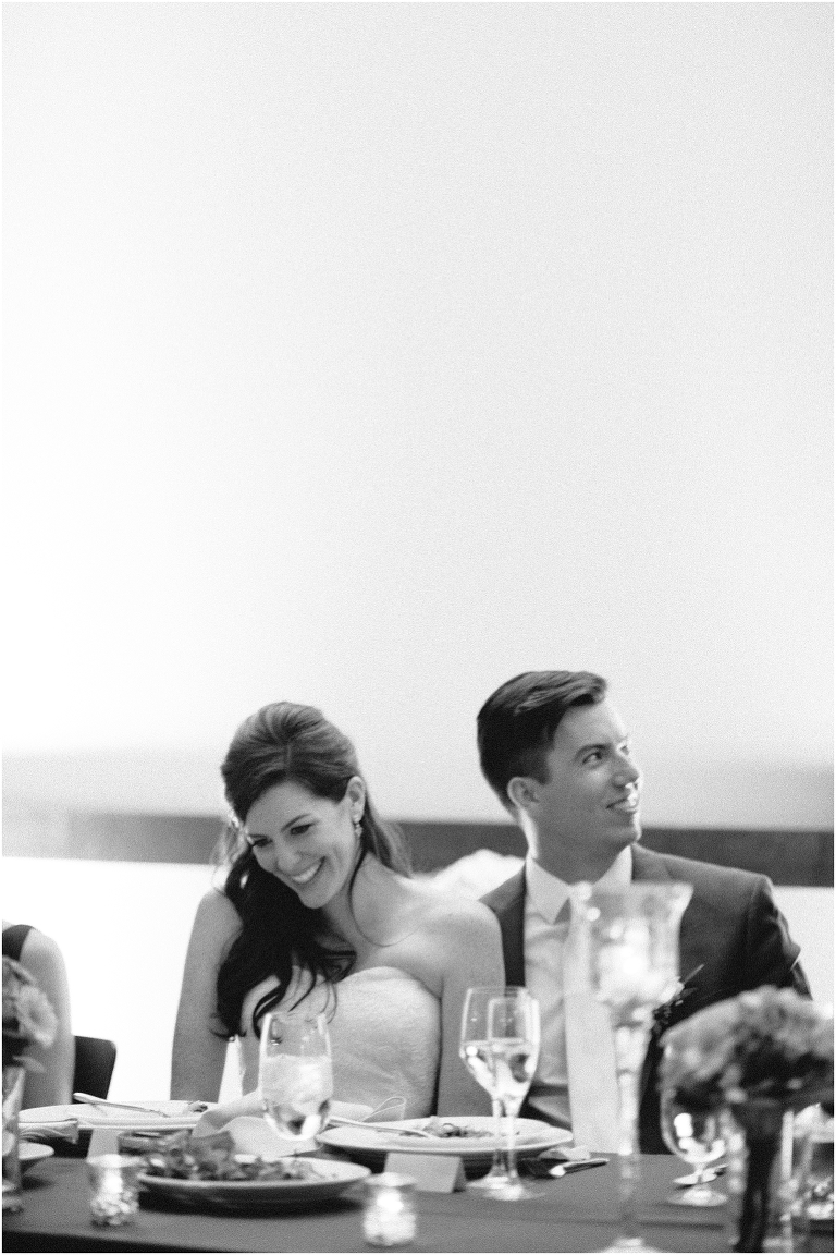elijah-kaitlin-wedding-681