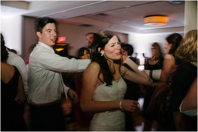 elijah-kaitlin-wedding-805