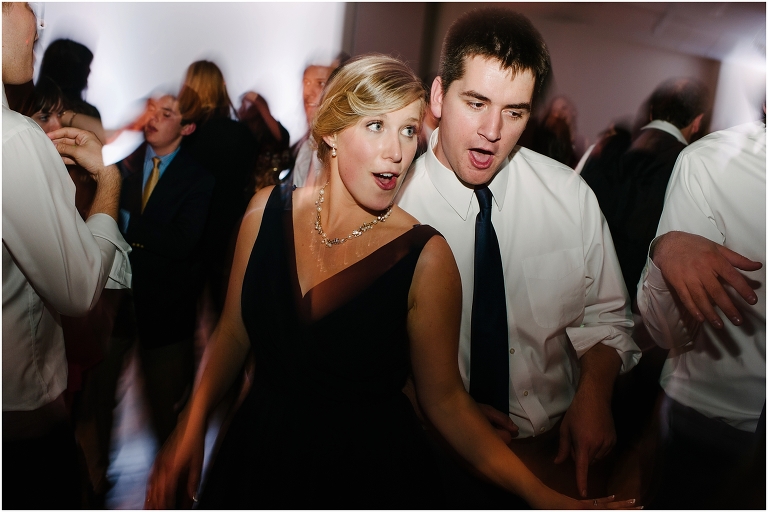 elijah-kaitlin-wedding-819