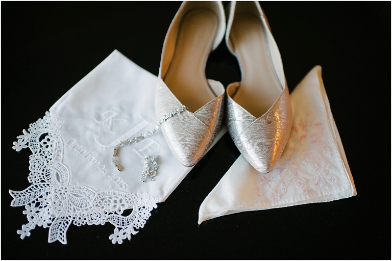 kaitlin-elijah-oak-park-chicago-wedding-photography-jasmine-nicole-photography-1