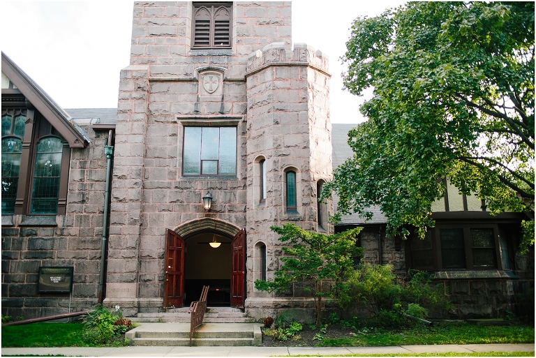 kaitlin-elijah-oak-park-chicago-wedding-photography-jasmine-nicole-photography-100