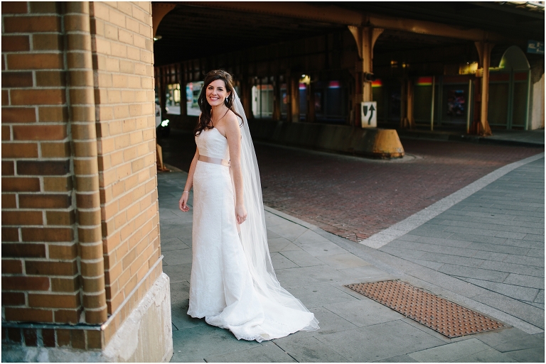 kaitlin-elijah-oak-park-chicago-wedding-photography-jasmine-nicole-photography-102