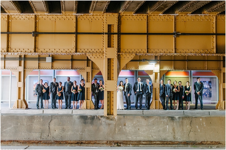 kaitlin-elijah-oak-park-chicago-wedding-photography-jasmine-nicole-photography-104