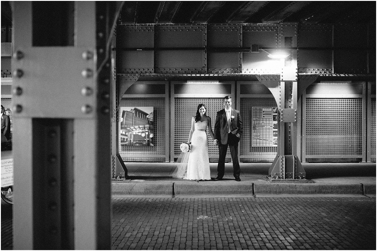 kaitlin-elijah-oak-park-chicago-wedding-photography-jasmine-nicole-photography-105