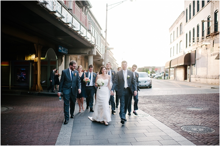 kaitlin-elijah-oak-park-chicago-wedding-photography-jasmine-nicole-photography-107