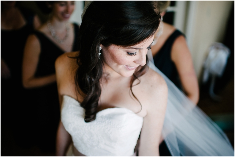 kaitlin-elijah-oak-park-chicago-wedding-photography-jasmine-nicole-photography-11