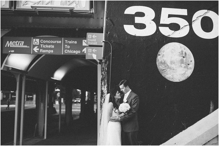 kaitlin-elijah-oak-park-chicago-wedding-photography-jasmine-nicole-photography-110