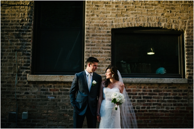 kaitlin-elijah-oak-park-chicago-wedding-photography-jasmine-nicole-photography-113