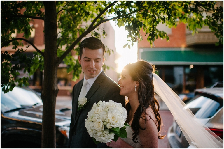 kaitlin-elijah-oak-park-chicago-wedding-photography-jasmine-nicole-photography-114
