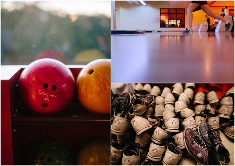 kaitlin-elijah-oak-park-chicago-wedding-photography-jasmine-nicole-photography-118