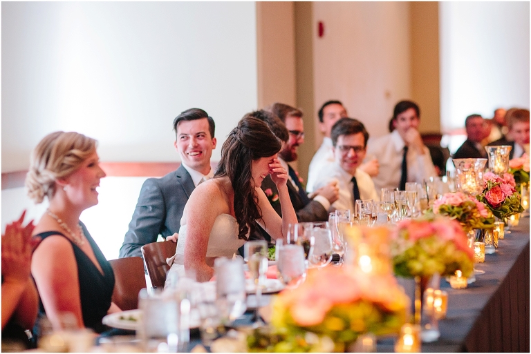 kaitlin-elijah-oak-park-chicago-wedding-photography-jasmine-nicole-photography-120