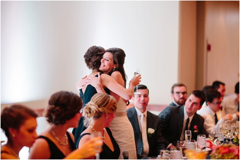 kaitlin-elijah-oak-park-chicago-wedding-photography-jasmine-nicole-photography-121