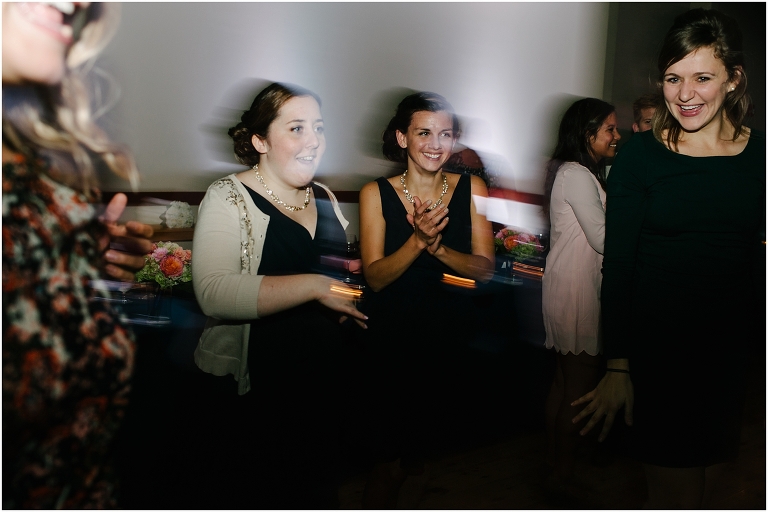 kaitlin-elijah-oak-park-chicago-wedding-photography-jasmine-nicole-photography-125