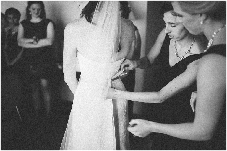 kaitlin-elijah-oak-park-chicago-wedding-photography-jasmine-nicole-photography-13