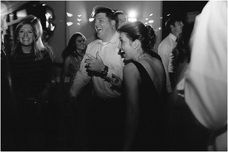 kaitlin-elijah-oak-park-chicago-wedding-photography-jasmine-nicole-photography-130