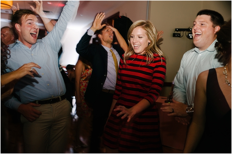 kaitlin-elijah-oak-park-chicago-wedding-photography-jasmine-nicole-photography-131