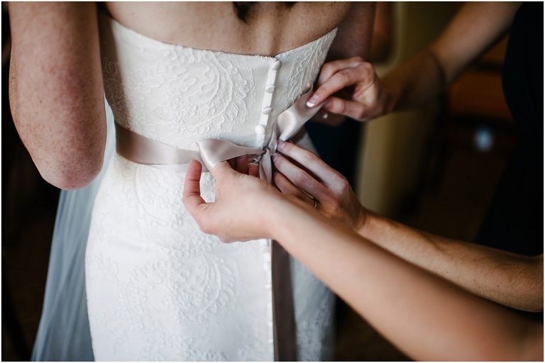 kaitlin-elijah-oak-park-chicago-wedding-photography-jasmine-nicole-photography-14