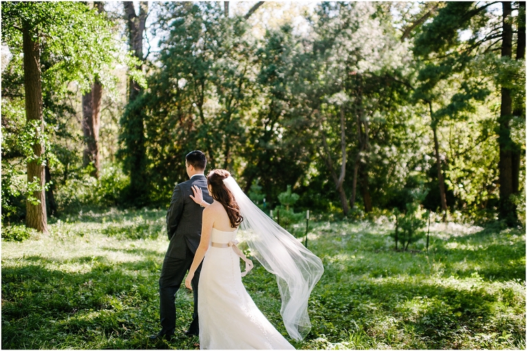 kaitlin-elijah-oak-park-chicago-wedding-photography-jasmine-nicole-photography-16