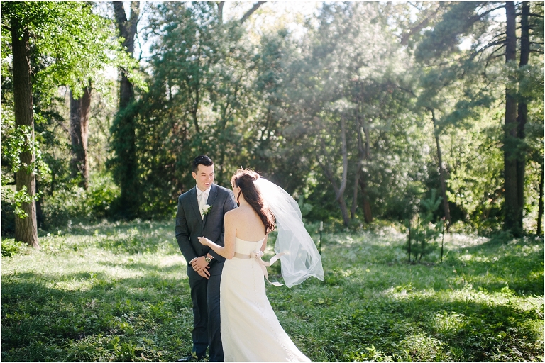 kaitlin-elijah-oak-park-chicago-wedding-photography-jasmine-nicole-photography-18