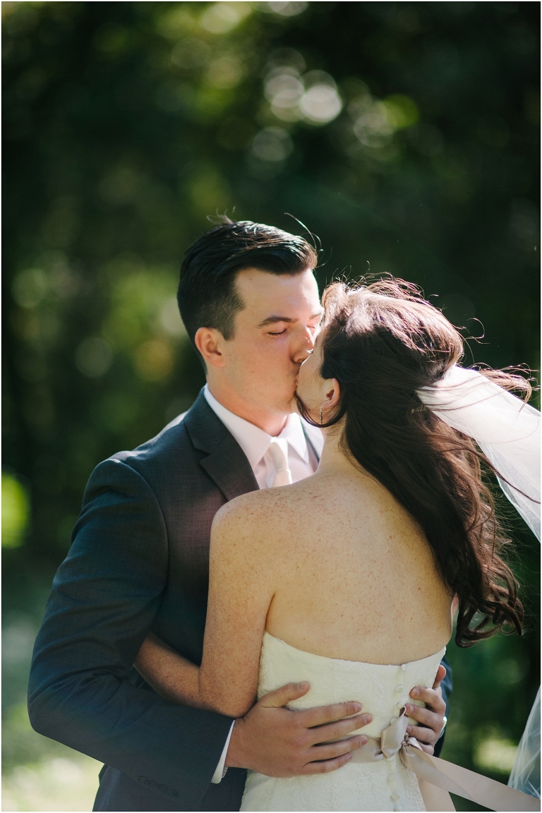 kaitlin-elijah-oak-park-chicago-wedding-photography-jasmine-nicole-photography-21