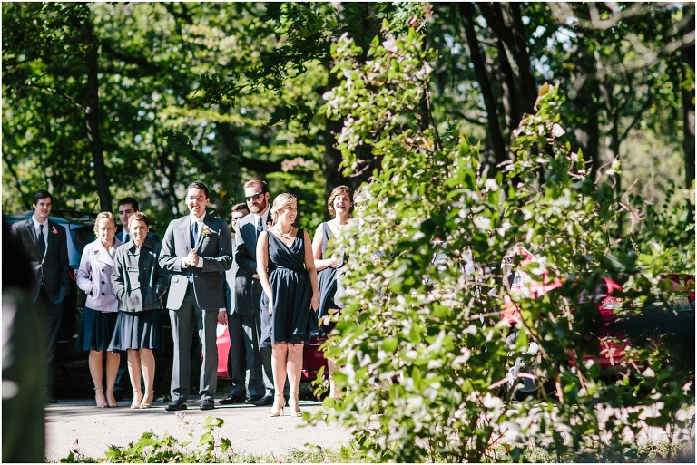 kaitlin-elijah-oak-park-chicago-wedding-photography-jasmine-nicole-photography-22
