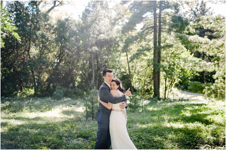 kaitlin-elijah-oak-park-chicago-wedding-photography-jasmine-nicole-photography-23