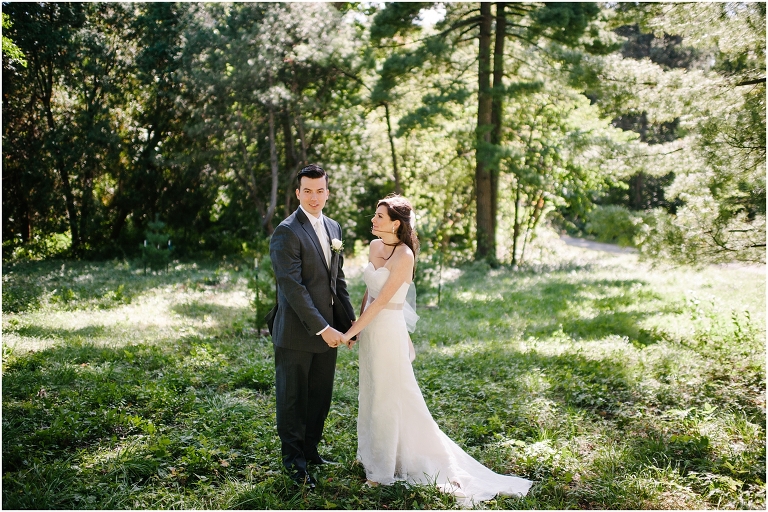 kaitlin-elijah-oak-park-chicago-wedding-photography-jasmine-nicole-photography-25