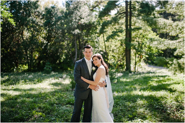 kaitlin-elijah-oak-park-chicago-wedding-photography-jasmine-nicole-photography-27