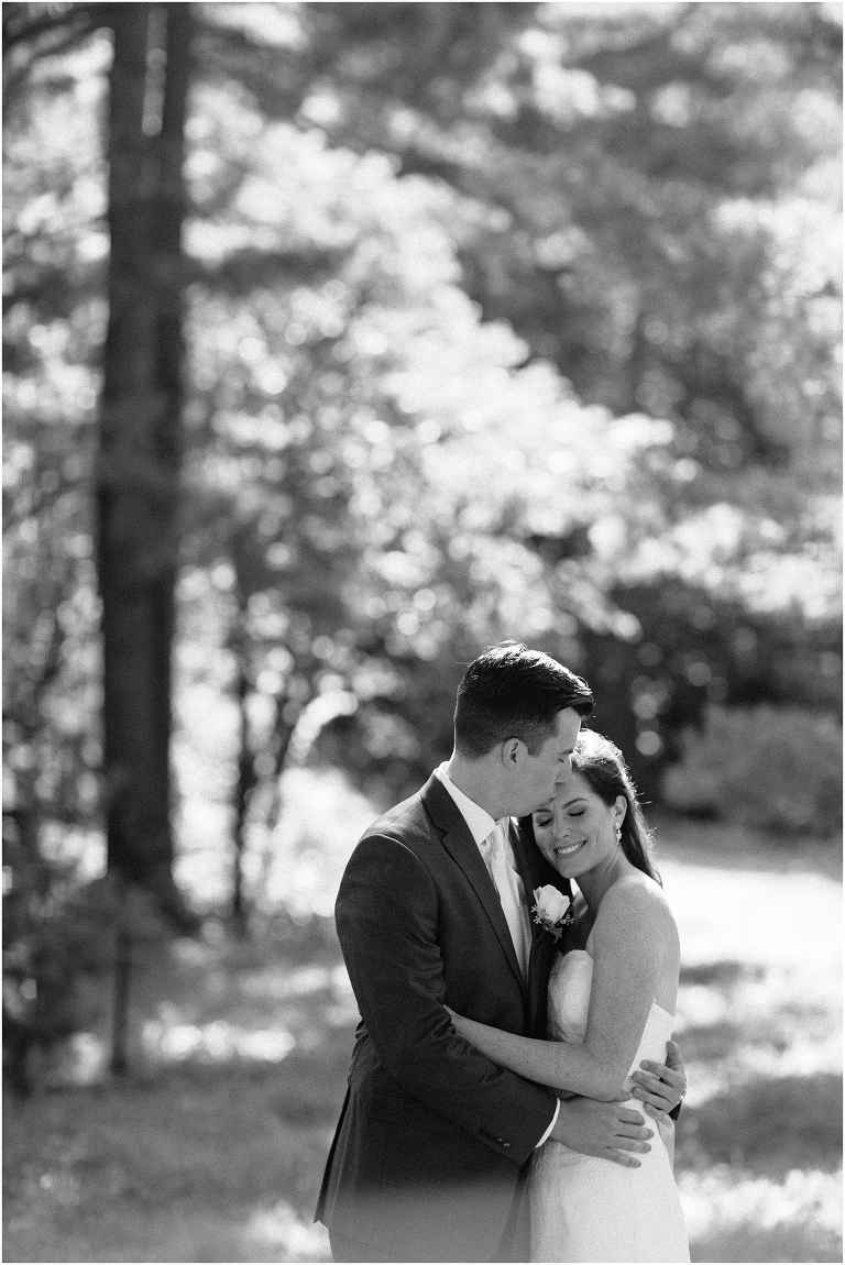 kaitlin-elijah-oak-park-chicago-wedding-photography-jasmine-nicole-photography-29