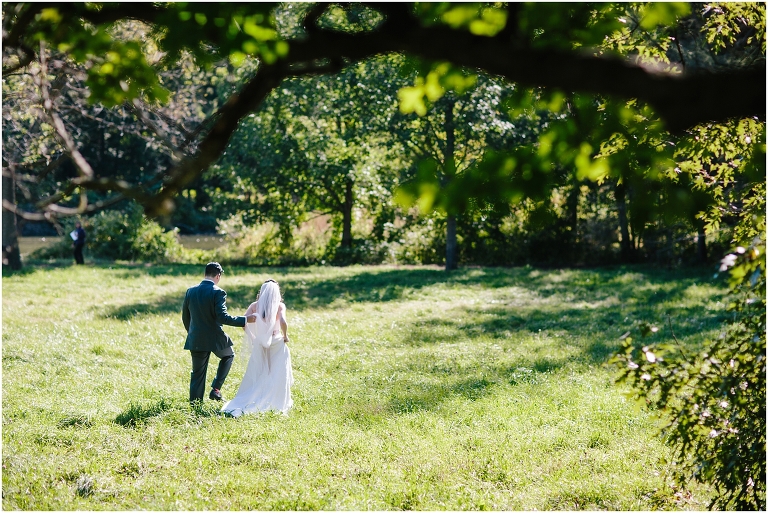 kaitlin-elijah-oak-park-chicago-wedding-photography-jasmine-nicole-photography-30