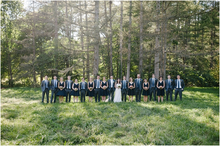 kaitlin-elijah-oak-park-chicago-wedding-photography-jasmine-nicole-photography-33