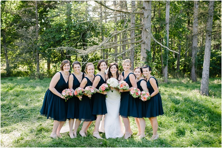 kaitlin-elijah-oak-park-chicago-wedding-photography-jasmine-nicole-photography-34