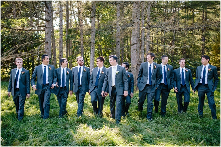 kaitlin-elijah-oak-park-chicago-wedding-photography-jasmine-nicole-photography-36