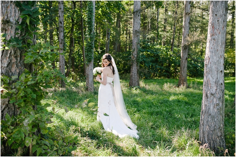 kaitlin-elijah-oak-park-chicago-wedding-photography-jasmine-nicole-photography-39