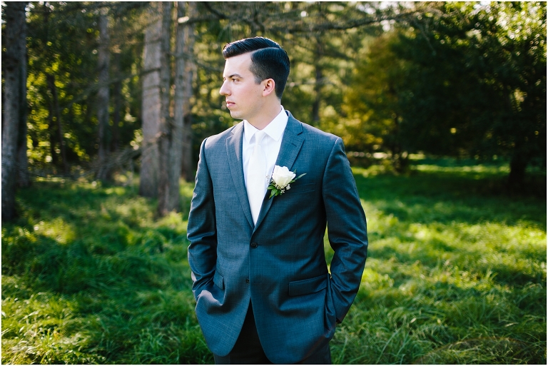 kaitlin-elijah-oak-park-chicago-wedding-photography-jasmine-nicole-photography-41