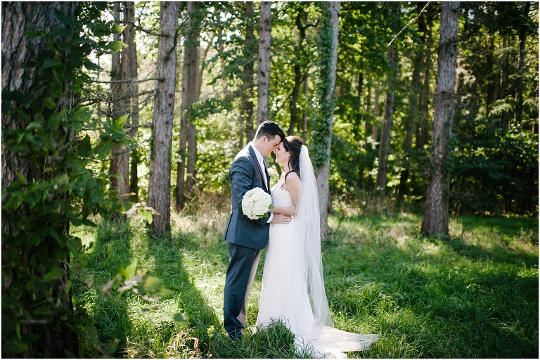 kaitlin-elijah-oak-park-chicago-wedding-photography-jasmine-nicole-photography-46