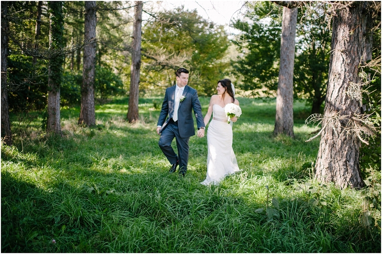 kaitlin-elijah-oak-park-chicago-wedding-photography-jasmine-nicole-photography-48