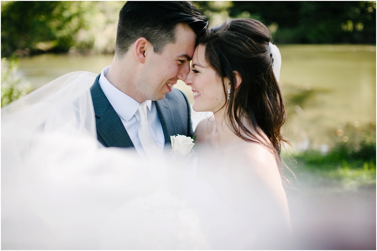 kaitlin-elijah-oak-park-chicago-wedding-photography-jasmine-nicole-photography-55