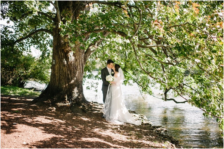 kaitlin-elijah-oak-park-chicago-wedding-photography-jasmine-nicole-photography-62